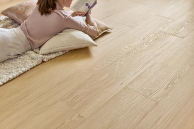 CW-206-Vinyl flooring Arbiton WOODRIC EIR - LAVANT OAK-5905167847725_I_01